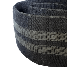 Load image into Gallery viewer, FrogBand + FREE Workout