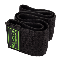 Load image into Gallery viewer, FrogBand + FREE Workout
