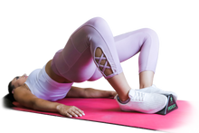 Load image into Gallery viewer, FrogWedge Glute Builder
