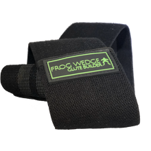 Load image into Gallery viewer, FrogBand + FREE Workout

