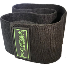Load image into Gallery viewer, FrogBand + FREE Workout
