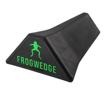 Load image into Gallery viewer, FrogWedge Glute Builder
